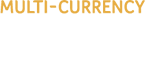 Cash Passport Logo