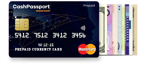 Icici bank travel card forex rates