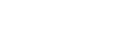 free forex signals live